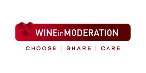 Wine In Moderation